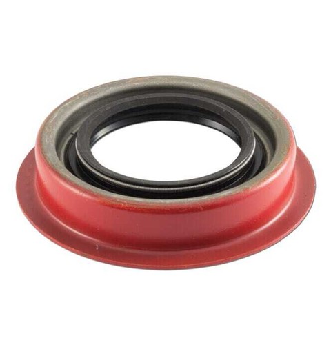 1963 rear end pinion - 1963-81,