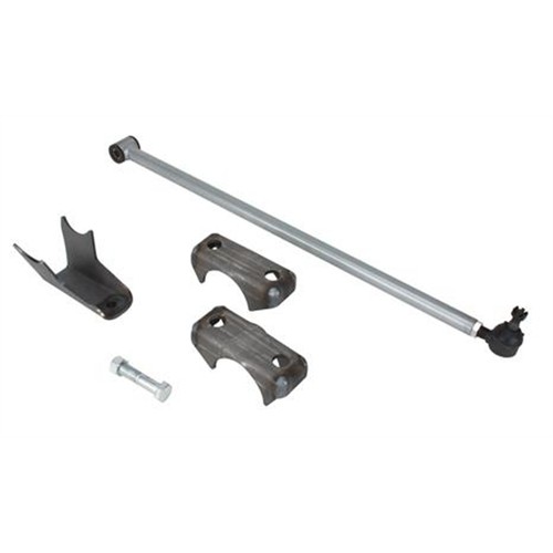 Rear end conversion - conversion, fits