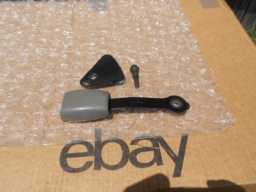 Chevy gmc yukon tahoe - 03-06,